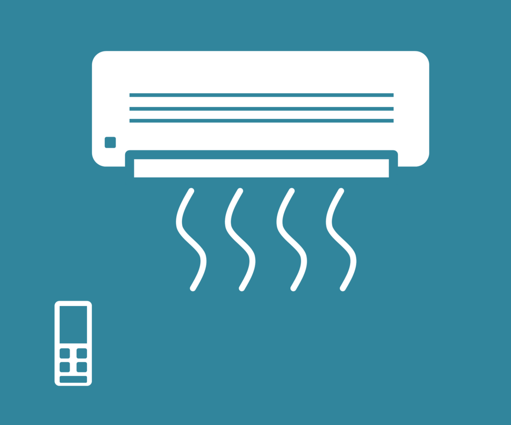 Jakie cechy powinna posiadać klimatyzacja dla domu?