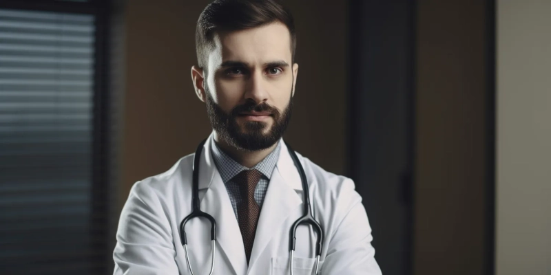 Przeterminowana e-recepta co robić?