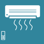 Jakie cechy powinna posiadać klimatyzacja dla domu?