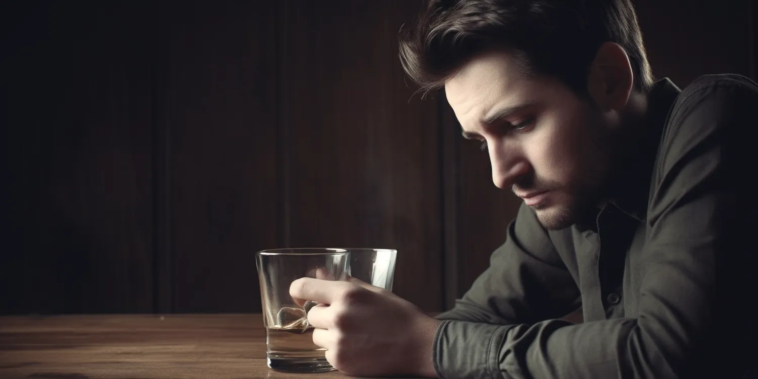 Co to jest wszywka alkoholowa i ile kosztuje?