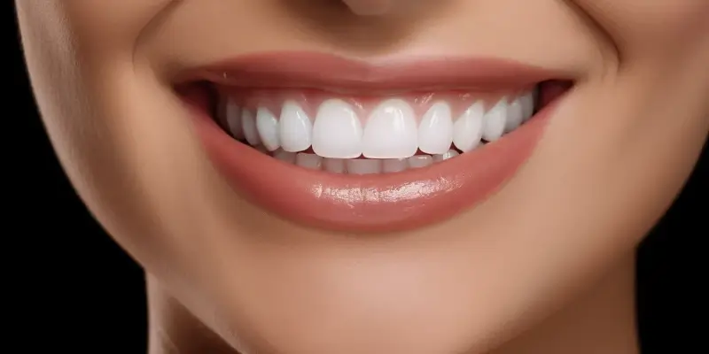 Czy z opryszczką można iść do dentysty?