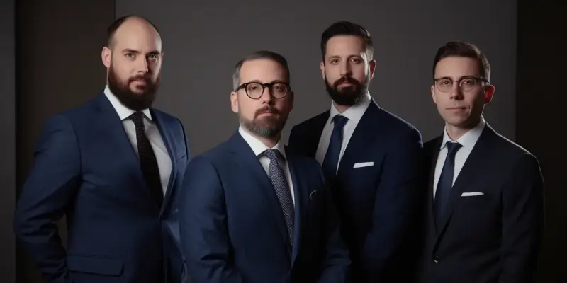 Jak przebiega rozwód?
