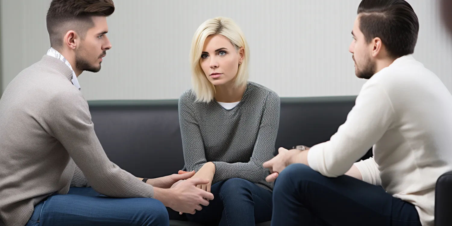 Lekarz psychiatra online L4