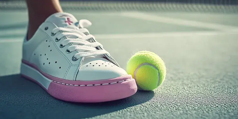 Olimpiada tenis ile setów?