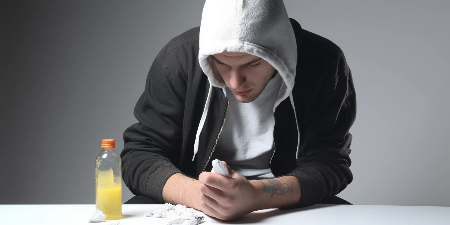 Prywatny ośrodek leczenia alkoholizmu Śląsk