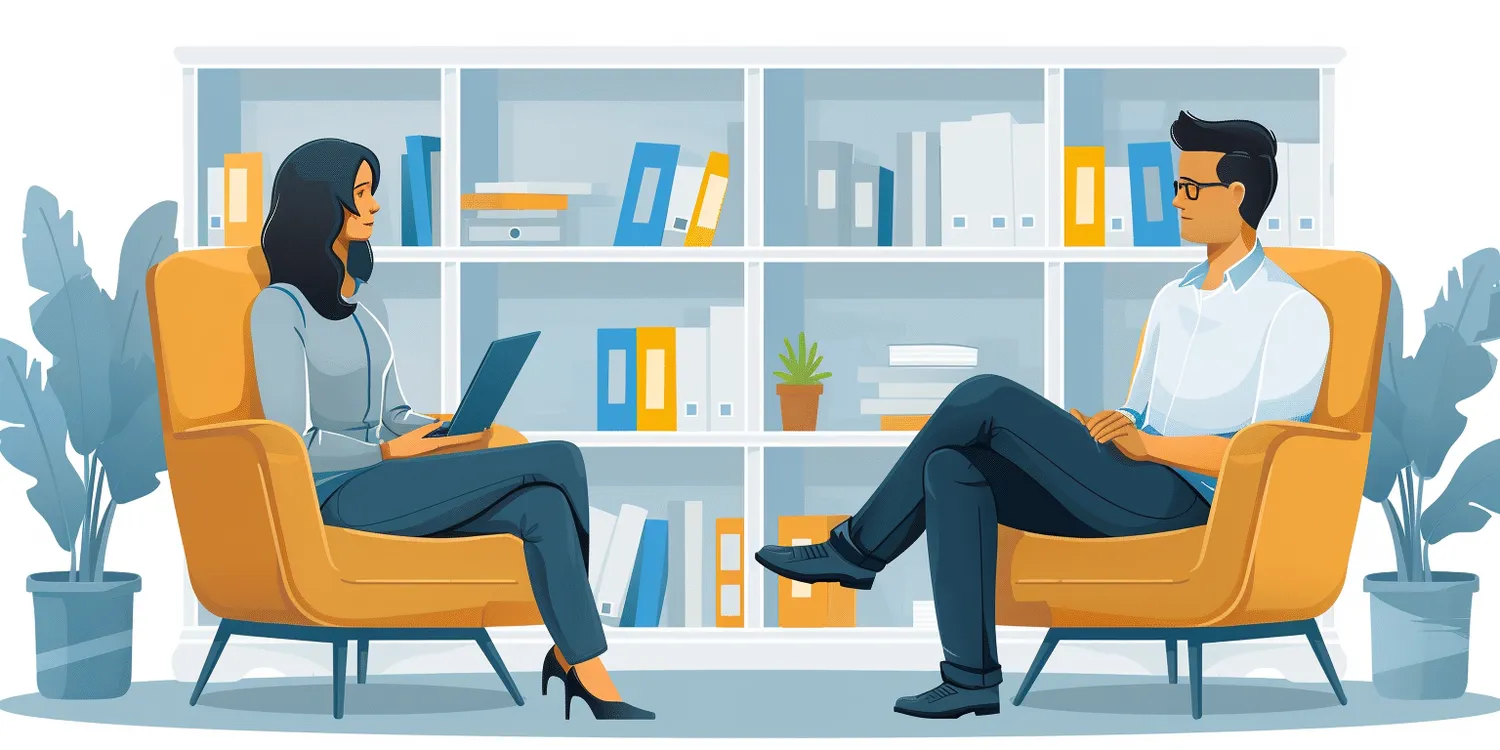 Psychiatra ADHD online