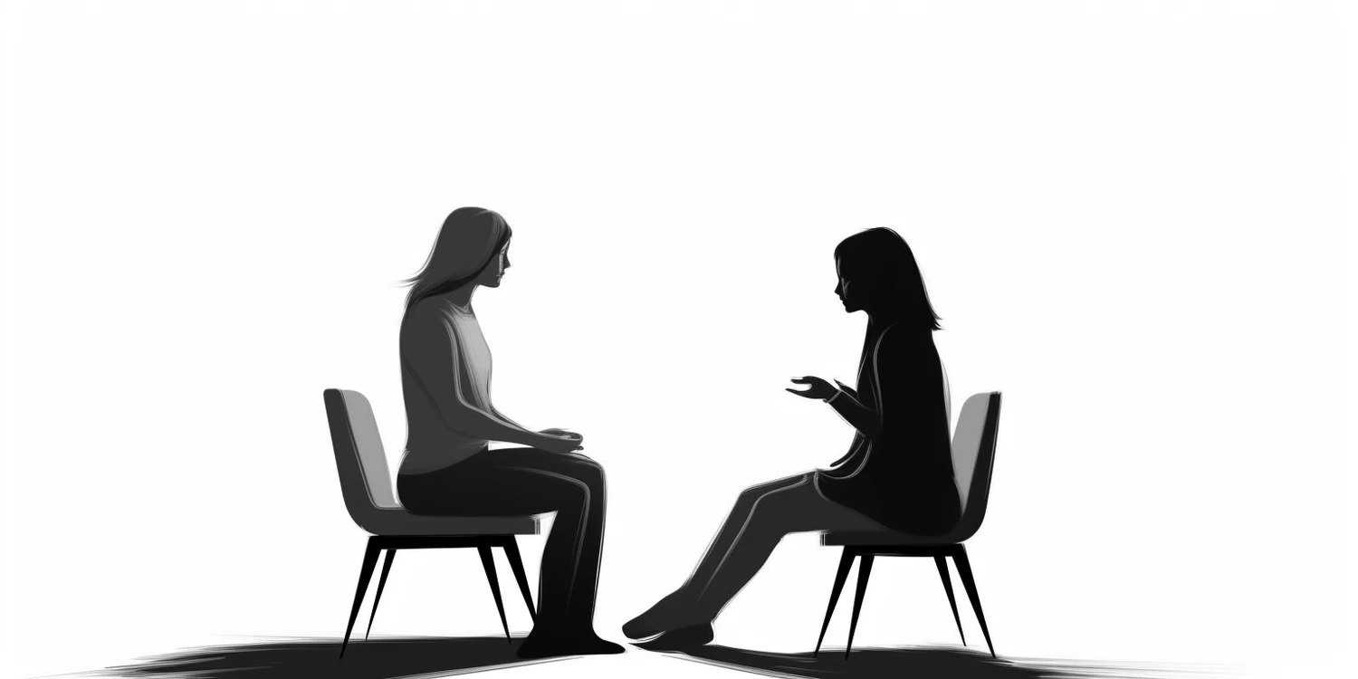 Psychiatra diagnoza ADHD online