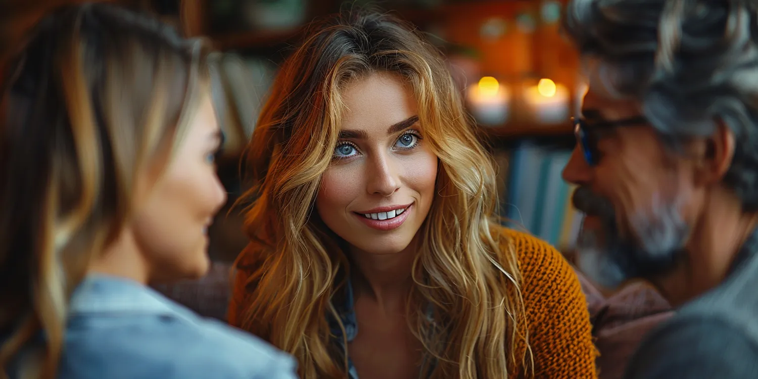 Psychiatra dziecięcy online