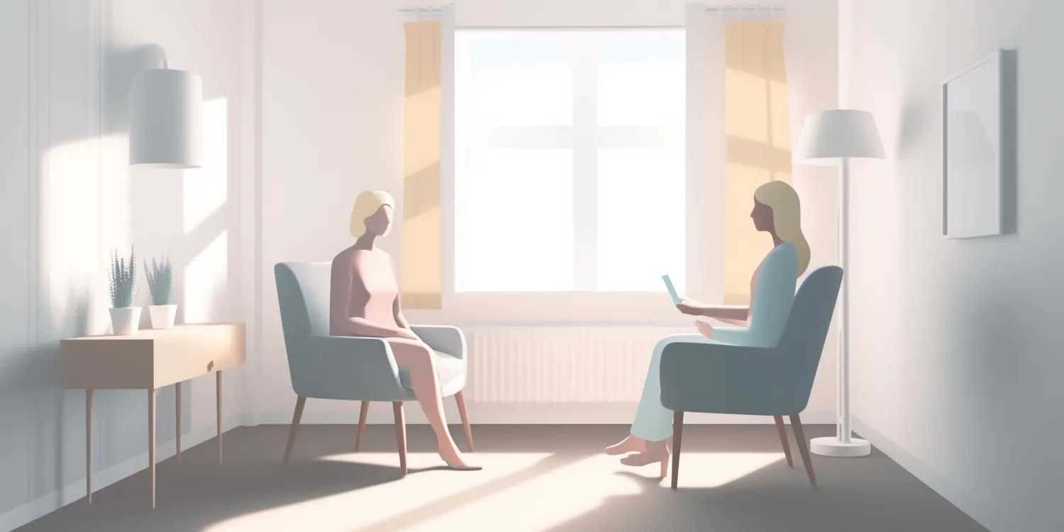 Psychiatra konsultacja online