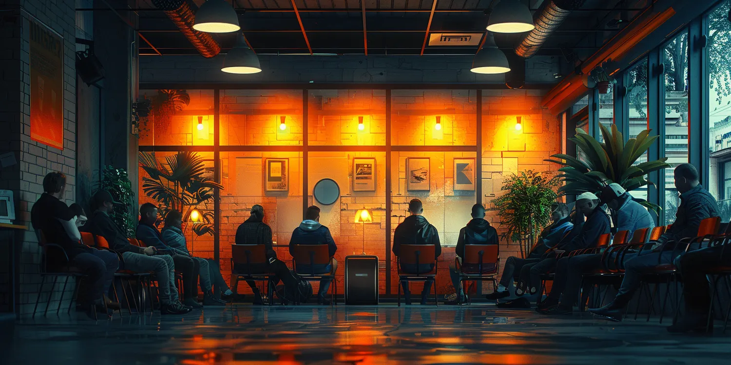 Psychiatra online 24/7
