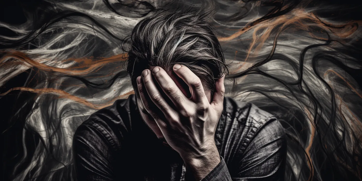 Psychiatra online ADHD