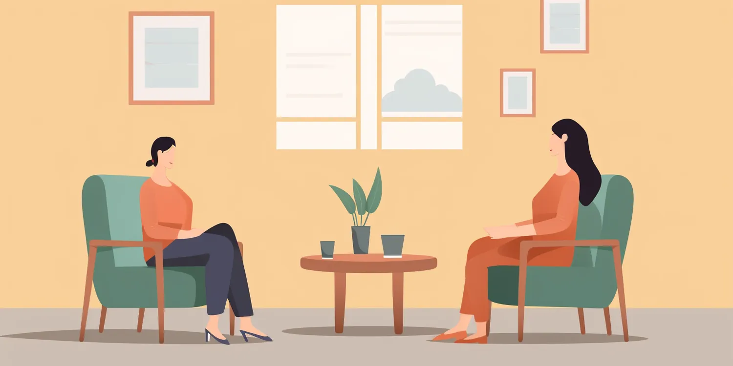 Psychiatra online L4