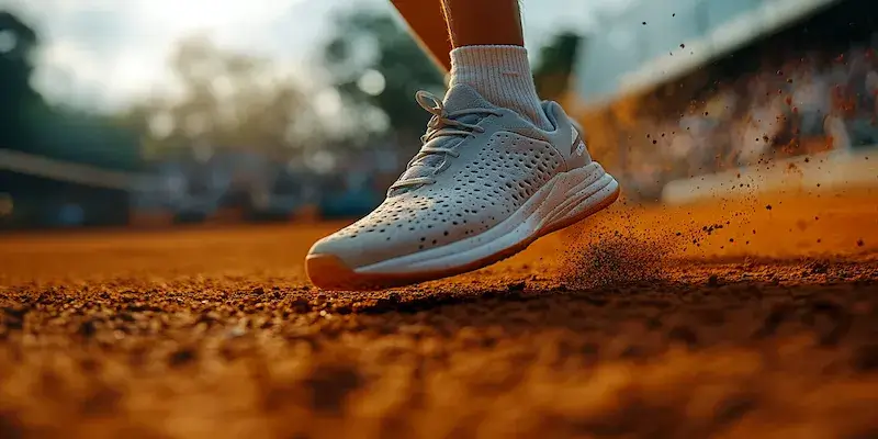 Tenis ile gemów w secie?