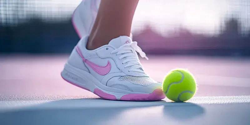 Tenis mężczyzn ile setów?