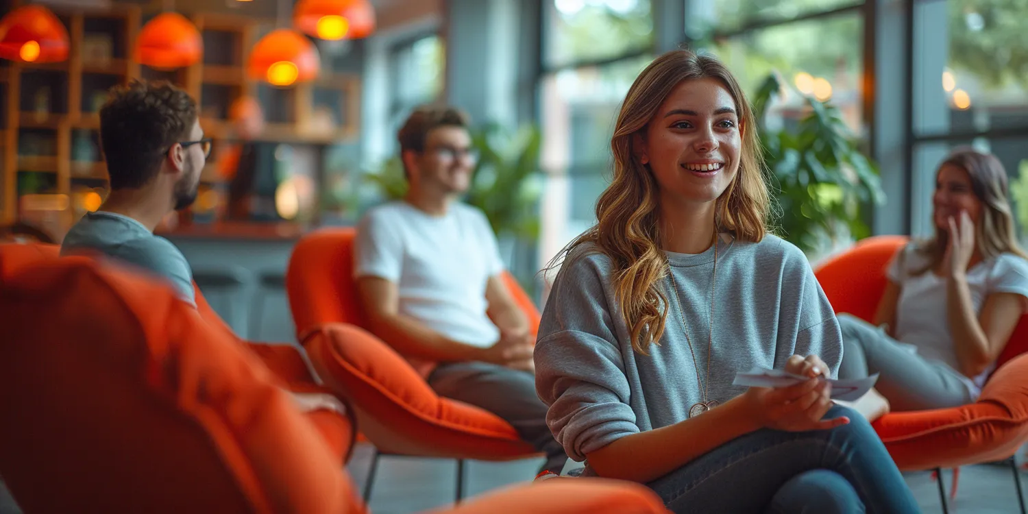 Co to jest konsultacja psychologiczna?