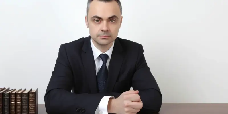 Czy usługi prawnicze są kosztowne?