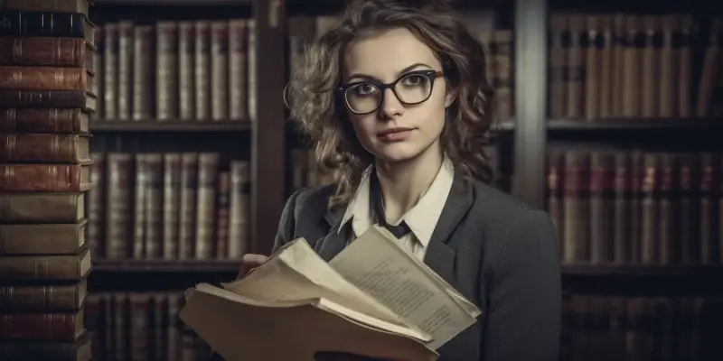 Czym zajmuje się adwokat i czy warto nim zostać?