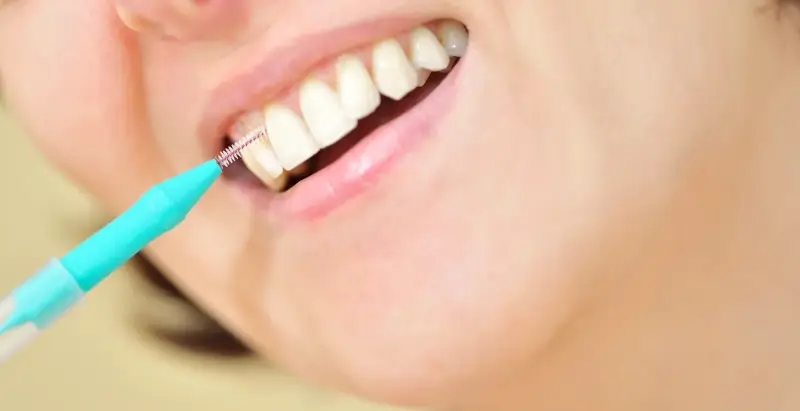 Dlaczego regularne wizyty u dentysty są tak ważne?