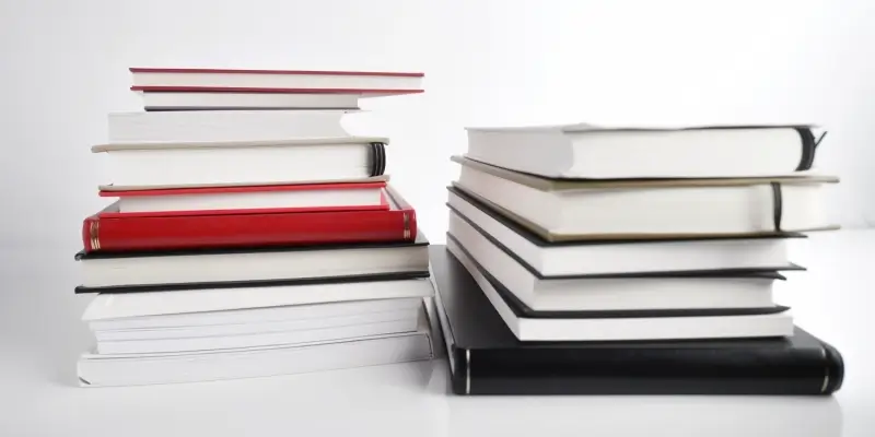 Dlaczego warto zlecić prowadzenie księgowości firmowej do biura rachunkowego?