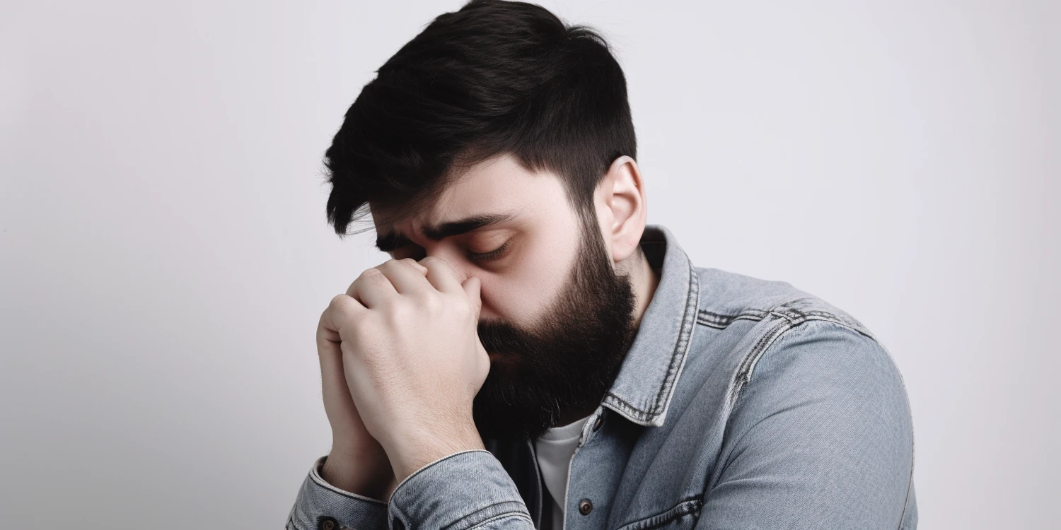 Dobry psychiatra Mokotów