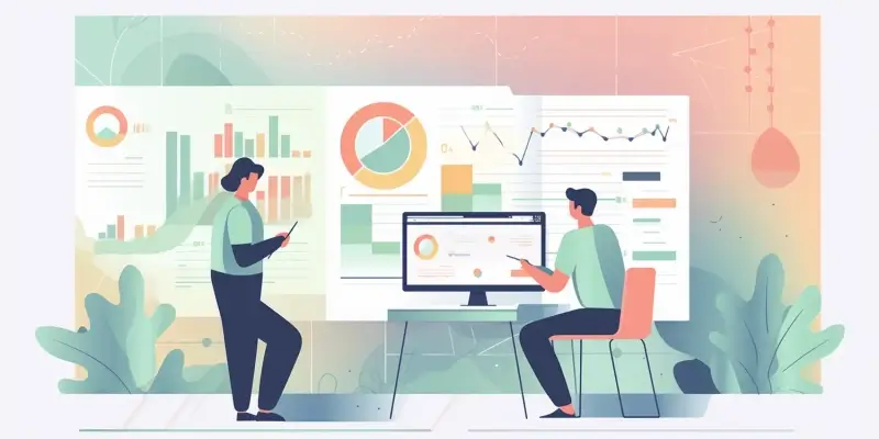 Freelancer Seo Bydgoszcz