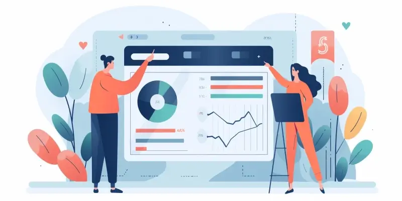 Freelancer Seo Gdynia
