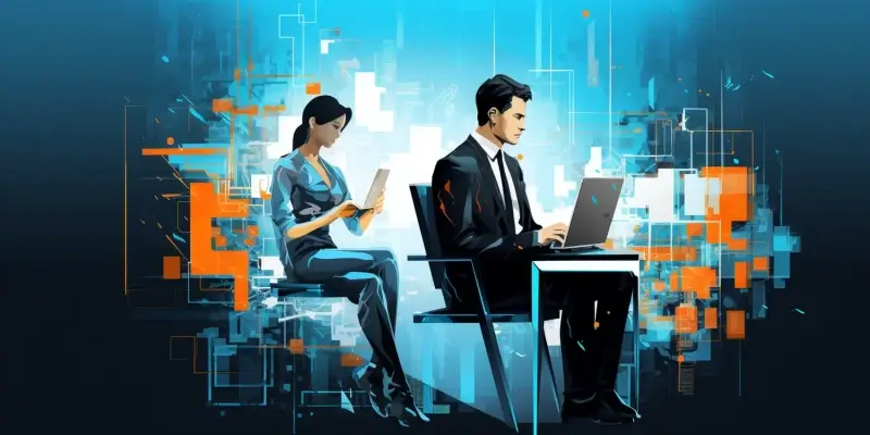 Freelancer Seo Kielce