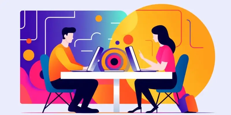 Freelancer Seo Poznań