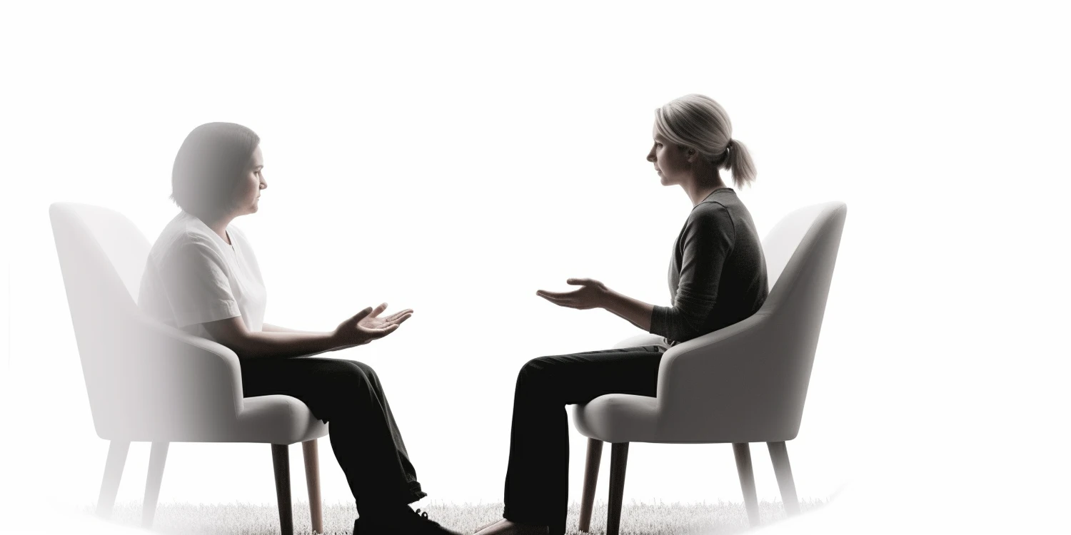 Jak leczy psychoterapia?