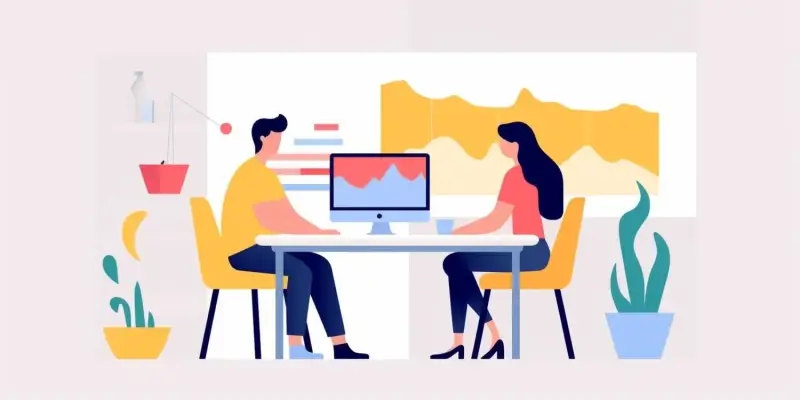 Jak usunąć Google Ads?