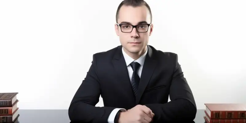 Kiedy niezbędna jest pomoc adwokata do spraw karnych?