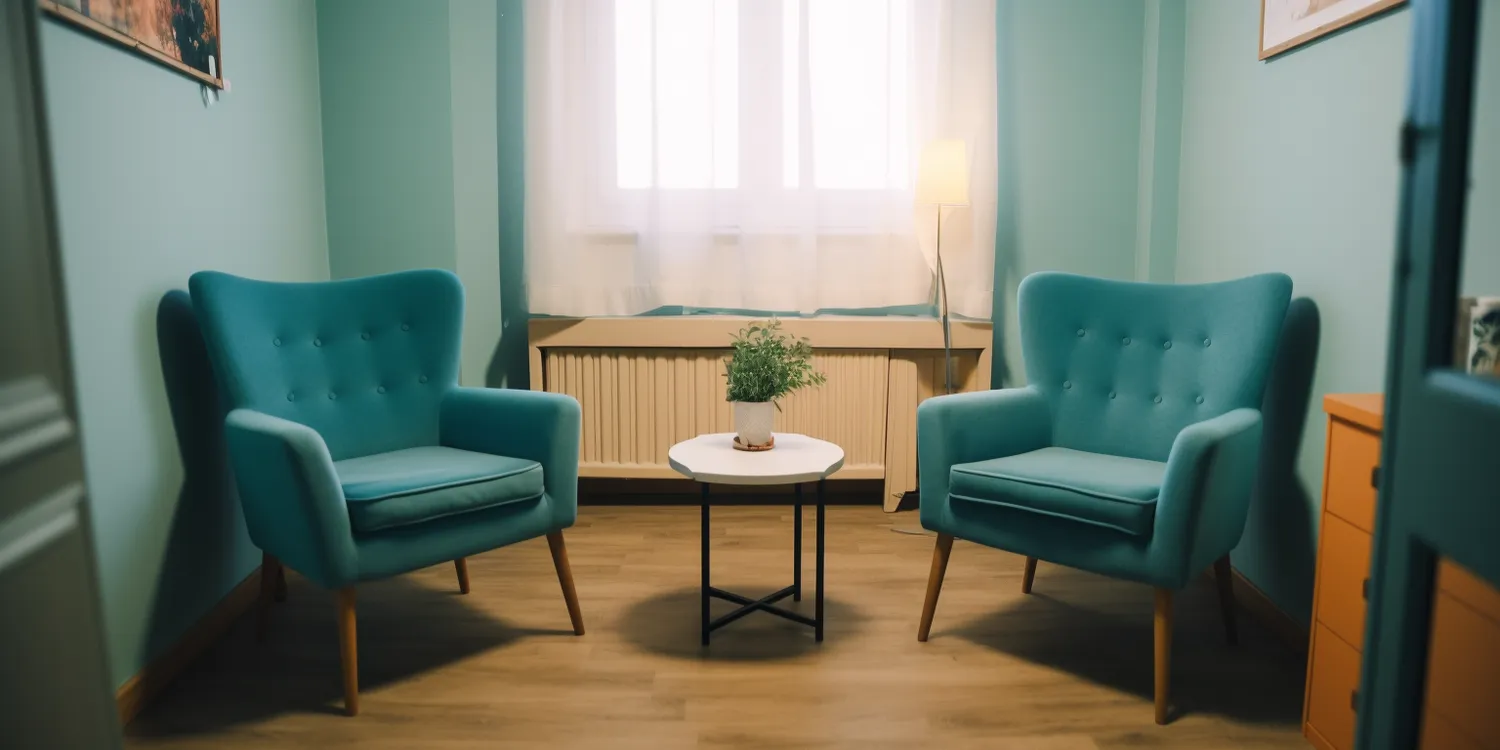 Kiedy terapia małżeńska ma sens?