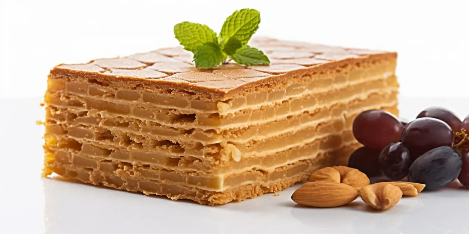 Miód rzepakowy - skarbnica zdrowia i smaku
