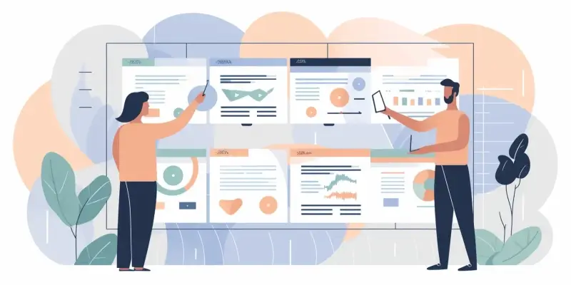 Na czym polega praca specjalisty Googlele ADS?