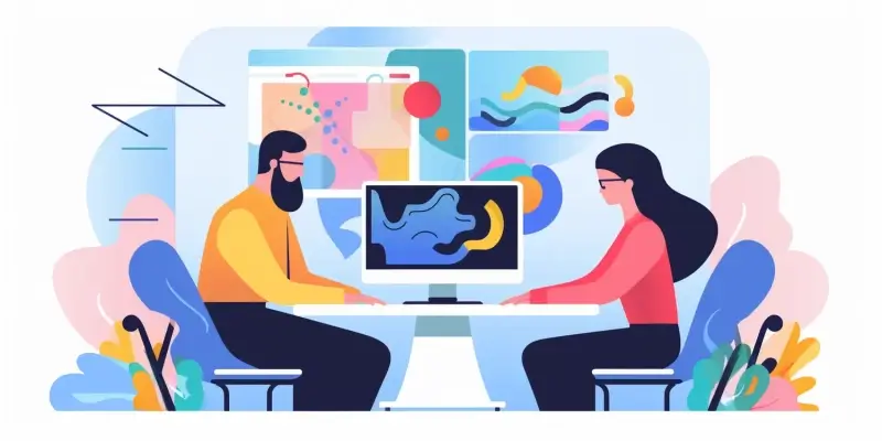 Pozycjonowanie w Google Łódź