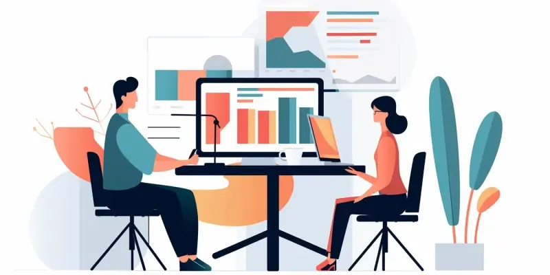 Pozycjonowanie w Google Toruń