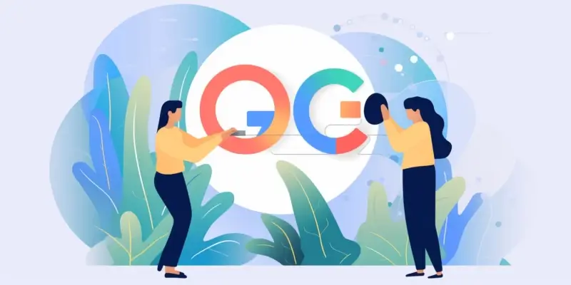 Pozycjonowanie w google Warszawa