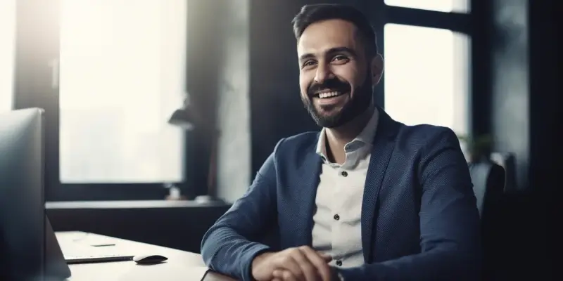 Profesjonalne biuro rachunkowe - jak je znaleźć?
