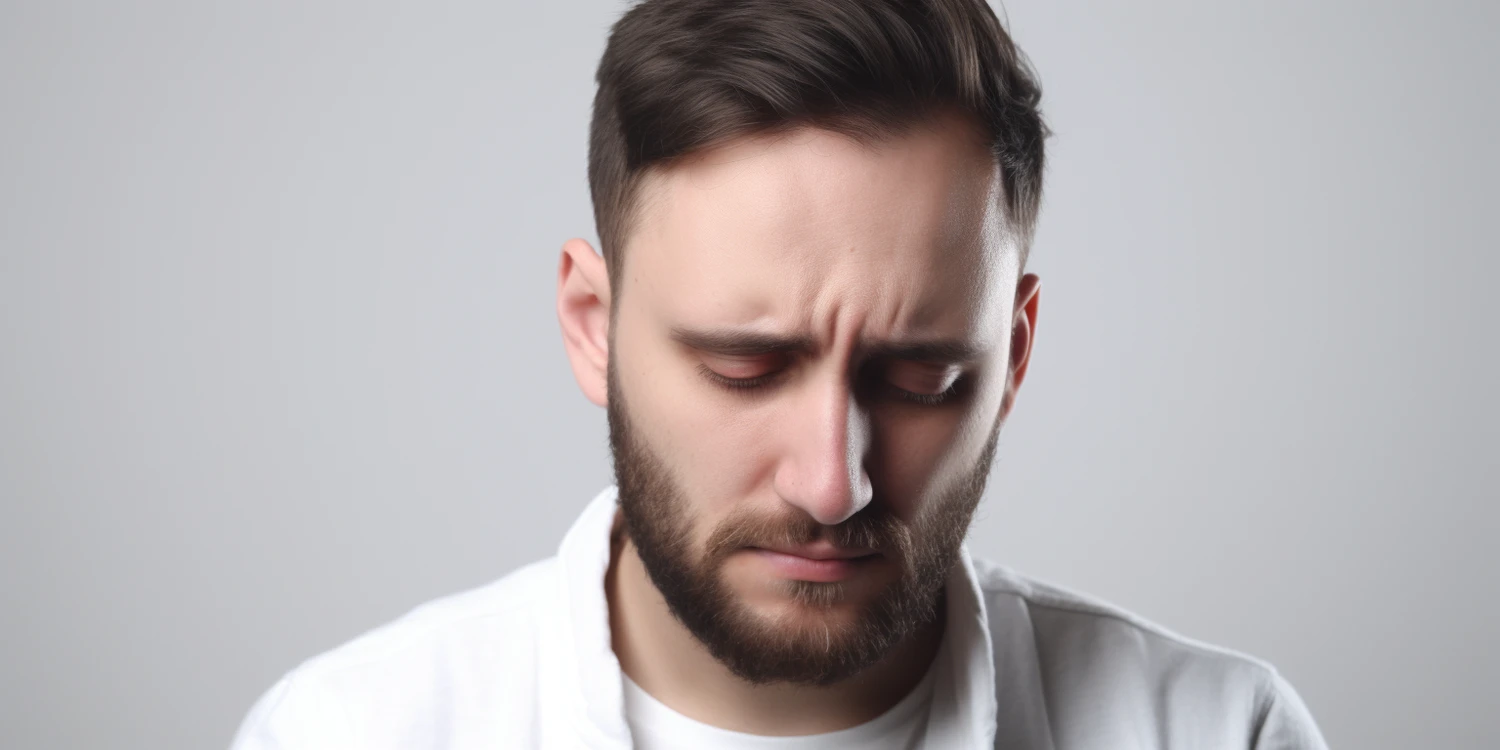 Psychiatra prywatnie Wola