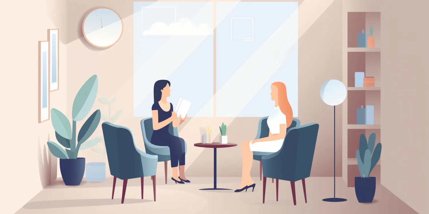 Psychiatra seksuolog online