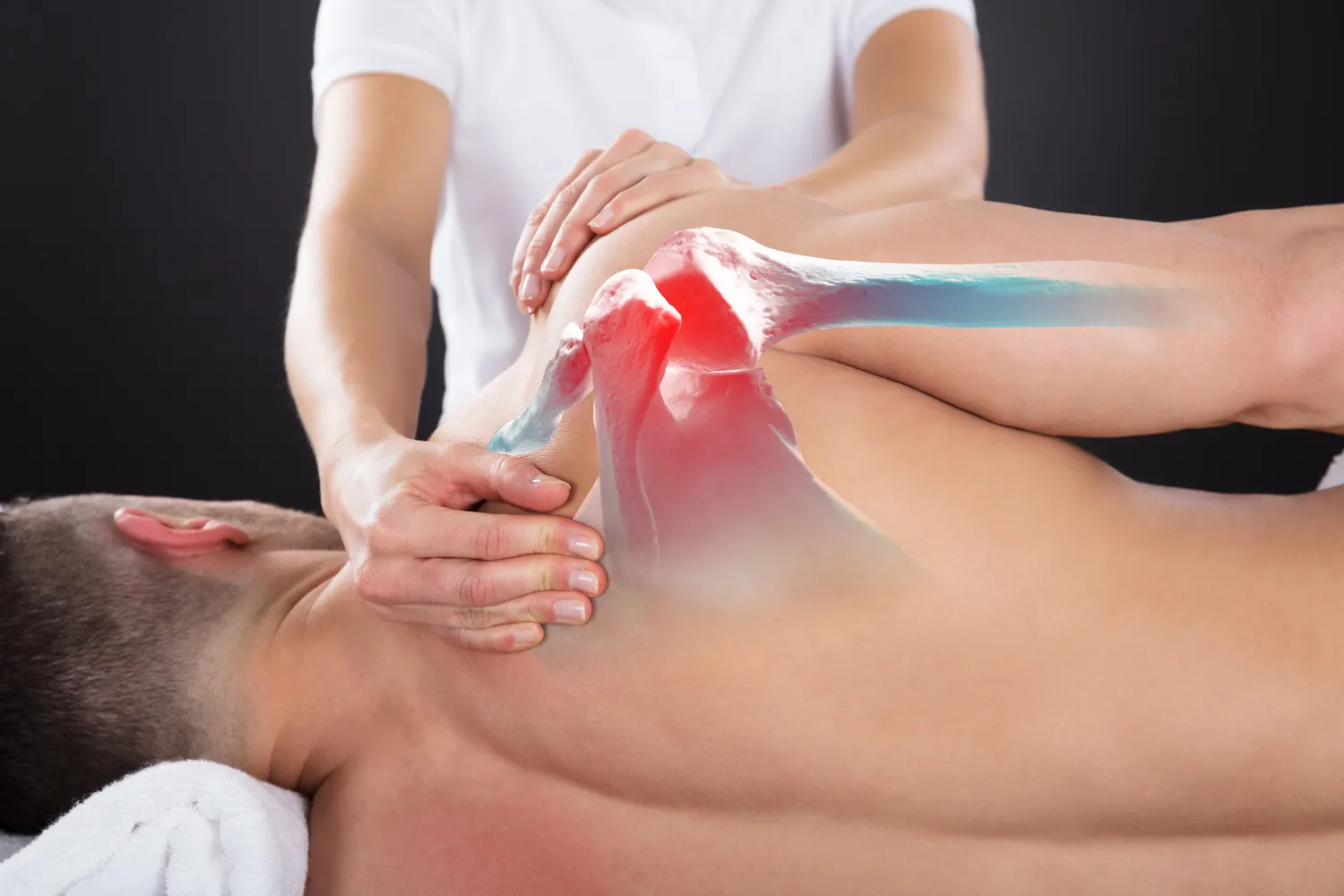 Rehabilitacja - co warto na ten temat widzieć?