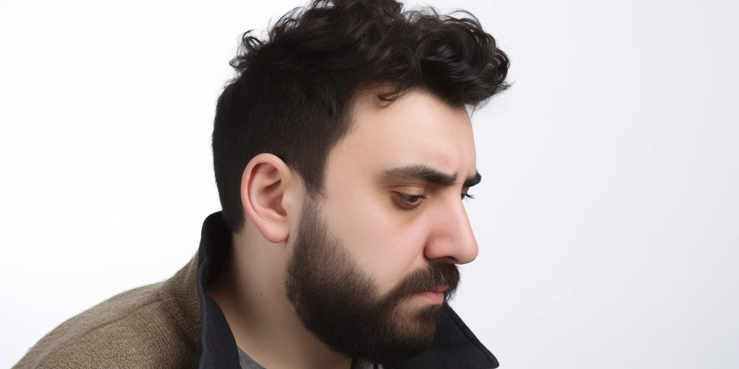 Rozmowa z psychiatra online