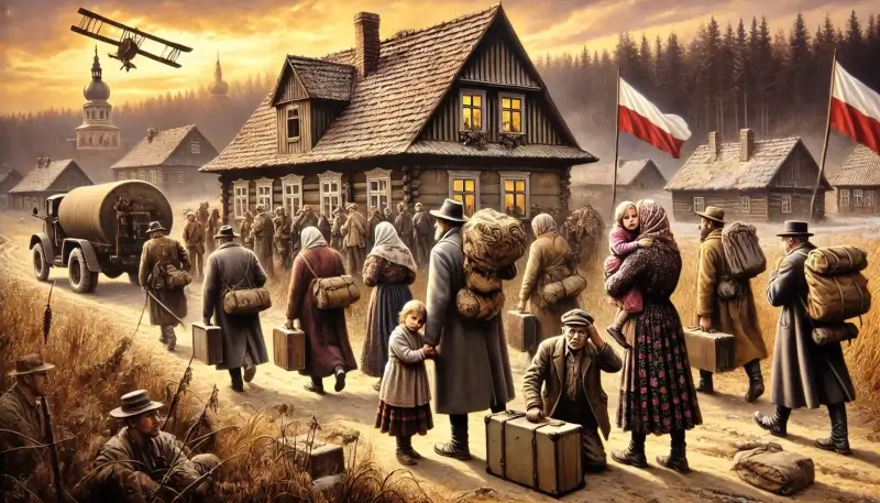 Rozwód adwokat Łódź