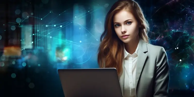 Specjalista SEO Gliwice