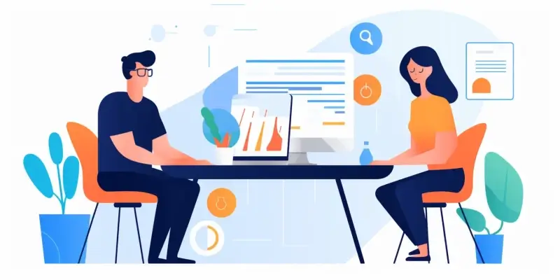 Specjalista SEO Włocławek