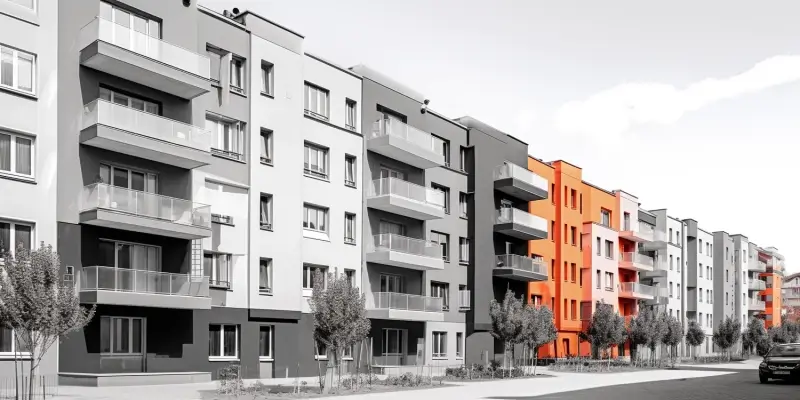 Wycena mieszkania Wrocław