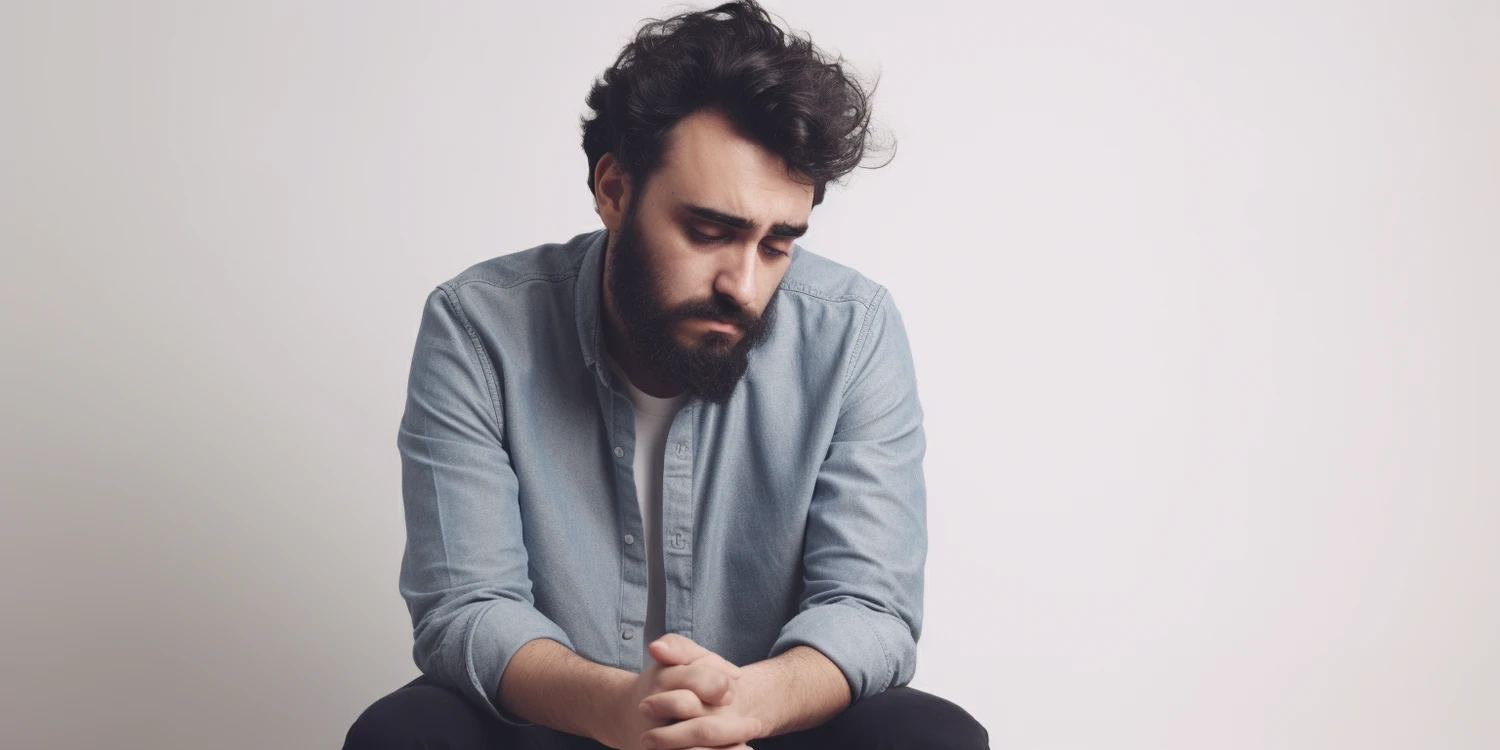 Zwolnienie online psychiatra