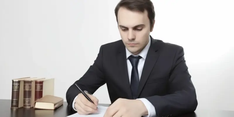 Co daje rozwód z orzeczeniem o winie?