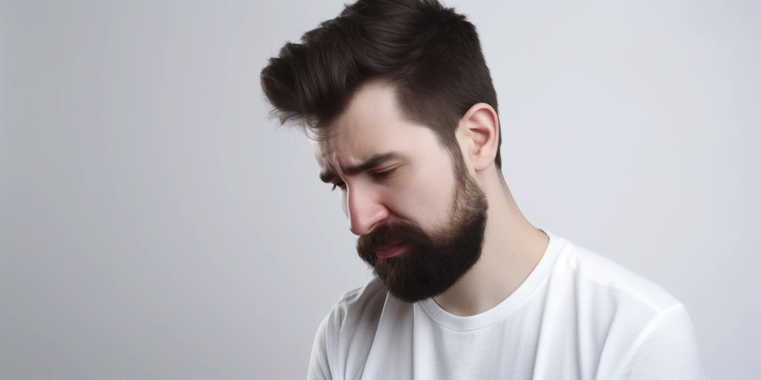 Depresja psychiatra czy psycholog?