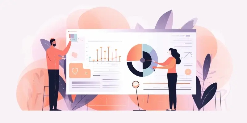 Firma SEO Poznań